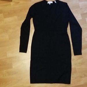 Lark & Ro Dress (M)